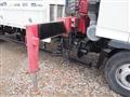 2012 Hino Hino Others