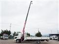 2012 Hino Hino Others