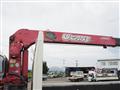 2012 Hino Hino Others