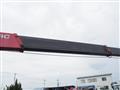 2012 Hino Hino Others