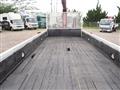 2012 Hino Hino Others