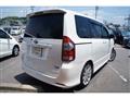 2011 Toyota Voxy