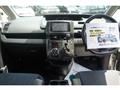 2011 Toyota Voxy