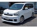2011 Toyota Voxy