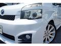 2011 Toyota Voxy