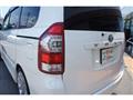 2011 Toyota Voxy