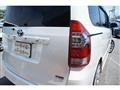 2011 Toyota Voxy