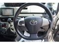 2011 Toyota Voxy