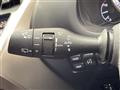 2017 Lexus NX