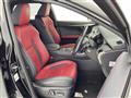 2017 Lexus NX