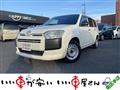 2015 Toyota Succeed Van