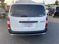 2015 Toyota Succeed Van