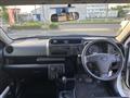 2015 Toyota Succeed Van