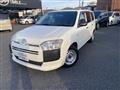 2015 Toyota Succeed Van