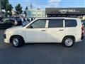 2015 Toyota Succeed Van