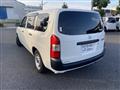 2015 Toyota Succeed Van