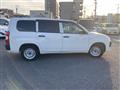 2015 Toyota Succeed Van