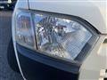 2015 Toyota Succeed Van