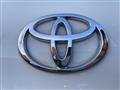 2015 Toyota Succeed Van