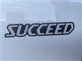 2015 Toyota Succeed Van