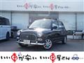 2000 Daihatsu Miragino