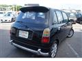 2000 Daihatsu Miragino