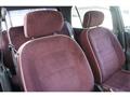 2000 Daihatsu Miragino