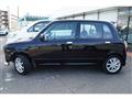 2000 Daihatsu Miragino