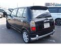 2000 Daihatsu Miragino