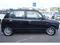 2000 Daihatsu Miragino