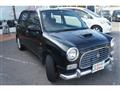 2000 Daihatsu Miragino