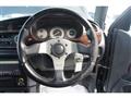 2000 Daihatsu Miragino