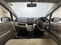 2013 Daihatsu Move