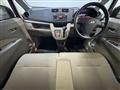 2013 Daihatsu Move