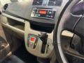 2013 Daihatsu Move