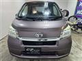 2013 Daihatsu Move