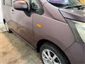 2013 Daihatsu Move
