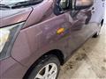 2013 Daihatsu Move