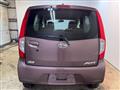 2013 Daihatsu Move