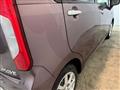 2013 Daihatsu Move