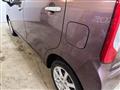 2013 Daihatsu Move