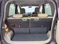 2013 Daihatsu Move