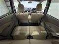 2013 Daihatsu Move