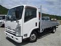 2012 Isuzu Isuzu Others
