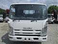 2012 Isuzu Isuzu Others
