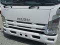 2012 Isuzu Isuzu Others