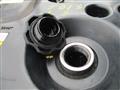 2012 Isuzu Isuzu Others
