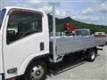 2012 Isuzu Isuzu Others