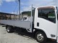 2012 Isuzu Isuzu Others