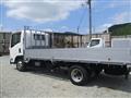 2012 Isuzu Isuzu Others